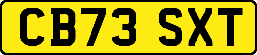 CB73SXT