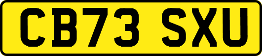 CB73SXU