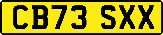 CB73SXX