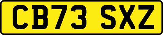 CB73SXZ