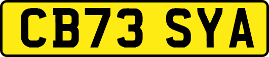 CB73SYA