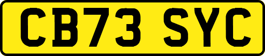 CB73SYC