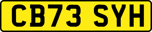 CB73SYH