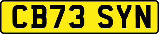 CB73SYN