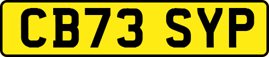 CB73SYP
