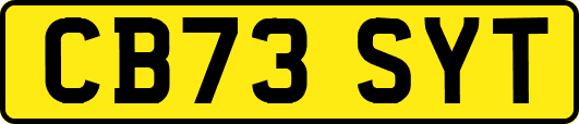 CB73SYT