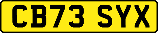 CB73SYX