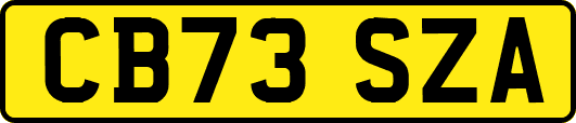 CB73SZA