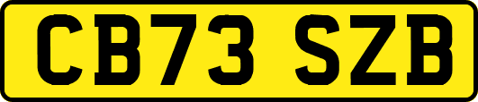 CB73SZB