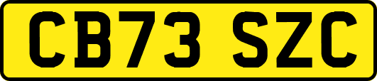 CB73SZC
