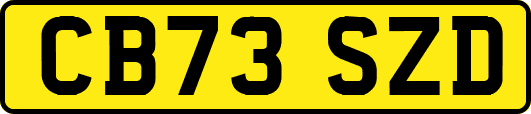 CB73SZD