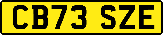 CB73SZE