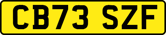 CB73SZF