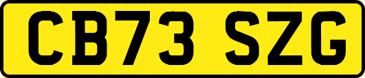 CB73SZG