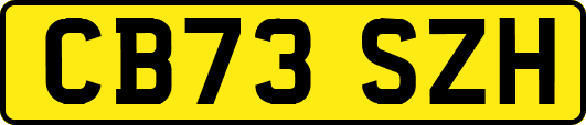 CB73SZH