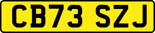 CB73SZJ