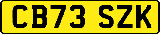 CB73SZK