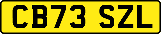 CB73SZL