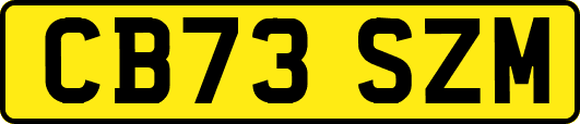 CB73SZM