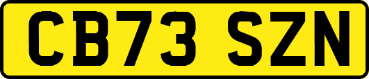 CB73SZN