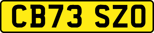 CB73SZO