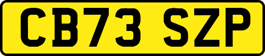 CB73SZP