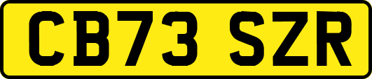 CB73SZR