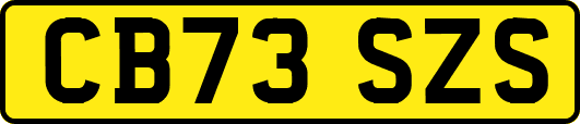 CB73SZS