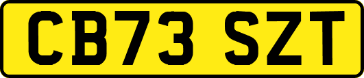 CB73SZT