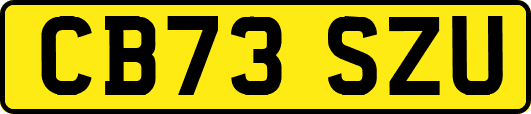 CB73SZU
