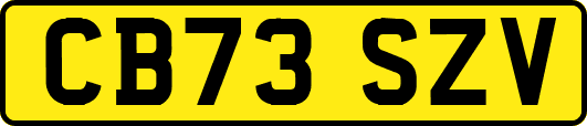 CB73SZV