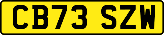 CB73SZW