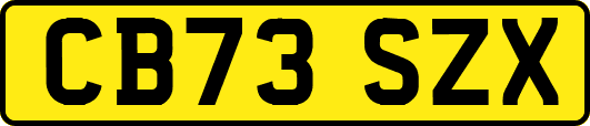 CB73SZX