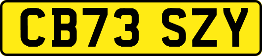 CB73SZY