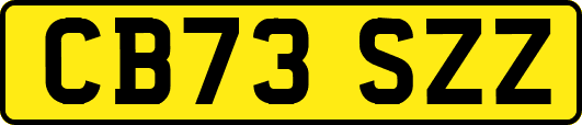 CB73SZZ