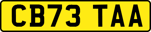 CB73TAA
