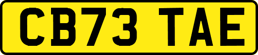 CB73TAE