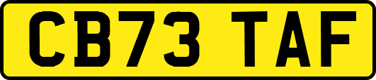 CB73TAF