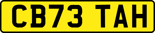 CB73TAH