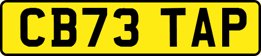 CB73TAP