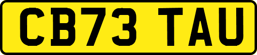 CB73TAU
