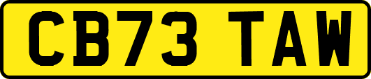 CB73TAW