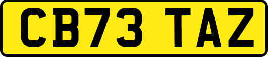 CB73TAZ