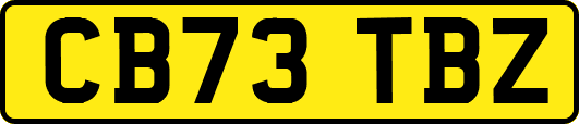 CB73TBZ