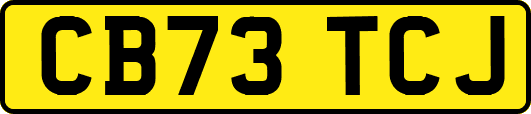 CB73TCJ