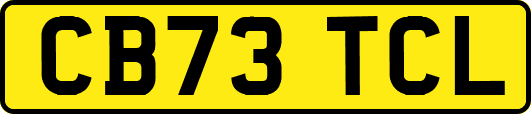 CB73TCL
