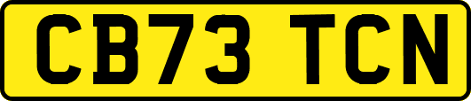 CB73TCN