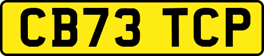 CB73TCP