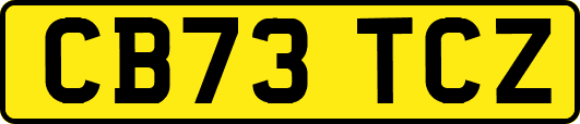 CB73TCZ