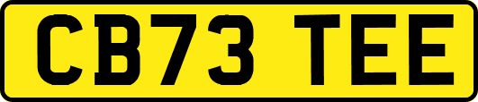 CB73TEE